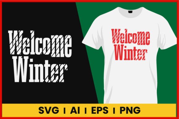 Download Winter T Shirt Design Winter Bundle Svg - Winter bundle svg Collection