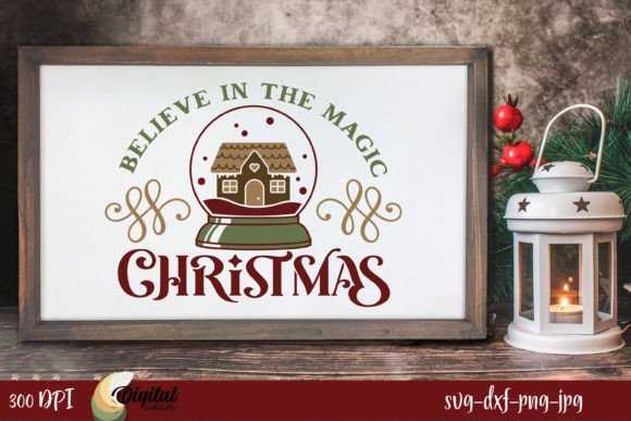 Download Christmas Sign SVG. Merry Christmas Sign - Christmas sign svg Collection