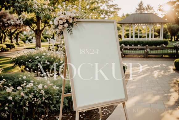 Download Outdoor Seating Chart Mockup - Art Collection
