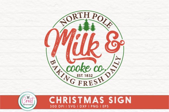 Download Farmhouse Christmas Sign SVG - Christmas sign svg Collection